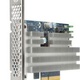 HP Z Turbo Drive G2 512GB PCIe (M1F74AA)