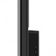 Sharp LC55CUF8372ES