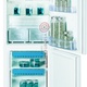 INDESIT Combi BAN 14