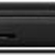 Lenovo Ideapad 110-15ACL (80TJ00LRUS) - Raty 20 x 0% z odroczeniem o