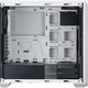 Cooler Master MasterBox 5 (MCX-B5S2-WWNN-01)
