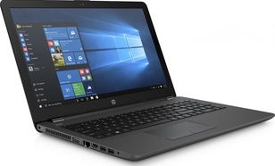 HP HP 250 G6 (3VJ20EA#AKD)