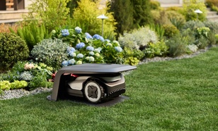 Roborock RockNeo Q2 Lidar
