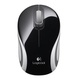Logitech M187 (czarna)