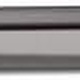 Lenovo IdeaPad 720S-13IKB (81BV002RPB)