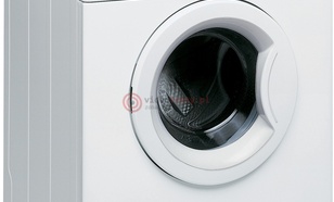 WHIRLPOOL AWO/D 43135