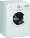 WHIRLPOOL Szósty Zmysł AWO/D 8208