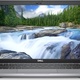Dell Latitude 5420 (S005L542014PL)