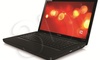 COMPAQ PRESARIO CQ56-105sw (P320)