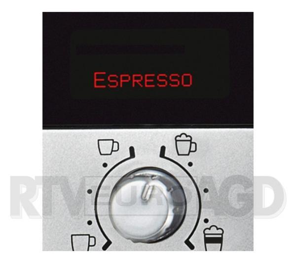 Bosch VeroCafe LattePro TES51521RW Bosch VeroCafe LattePro TES51521RW