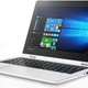Lenovo Yoga 300-11 + mysz HP (80M100VSPB+672652-001)