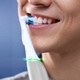 Oral-B iO Series 6 Grey Opal