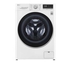 LG F4WN408S0