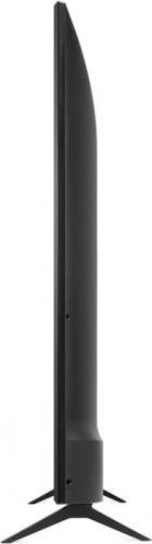 LG 43UK6300 LG 43UK6300