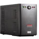 Lestar UPS S-1550S 1500VA/900W AVR 2XIEC + 2XSCH USB RJ45