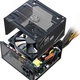 Cooler Master Elite V3 500W (MPW-5001-ACABN1-EU)