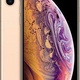 Apple iPhone XS 256GB Złoty