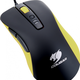 Cougar 300M (3M300WOY.0001)