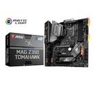MSI MAG Z390 Tomahawk