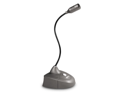Tracer Mikrofon TRS-4 S4