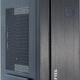 Chieftec IX-04B (IX-04B-OP)