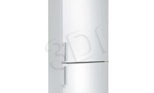 WHIRLPOOL WBE 3714 W
