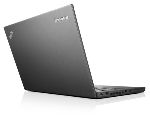 Lenovo T450s 20BX0014PB