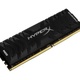 Kingston Predator DDR4 8GB 3000 CL15 DIMM