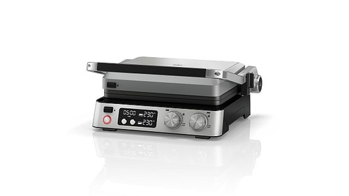 Braun MultiGrill 7 CG 7044