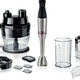 Bosch ErgoMaster MSM6M8X1