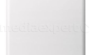ELECTROLUX EWT 1066 EKW