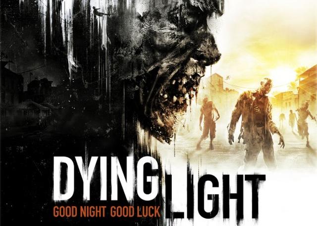 Pojawiły się nowe screeny prezentujące rozgrywkę w grze Dying Light !