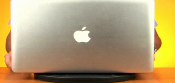 Apple MacBook Air