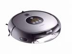 NaviBot SR 8845 – innowacyjny odkurzacz