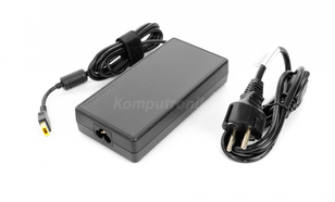 Lenovo Legion Y720-15IKB (80VR00JAPB) - 480GB SSD | 16GB Kup w