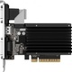 Palit GeForce CUDA GT720 2GB DDR3 PCI-E 64BIT DVI/HDMI/DSub BOX