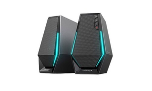 Edifier Hecate G1500 Czarny