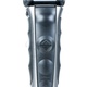 BRAUN seria 5 570 S4