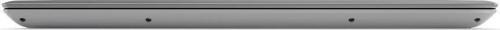 Lenovo IdeaPad 520S-14IKB + HP 672652-001 (80X200KVPB_ZES)