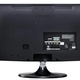 Samsung T19C300EW