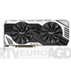 Palit GeForce RTX 2060 SUPER JS