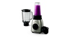 Philips Viva Collection HR3556/00