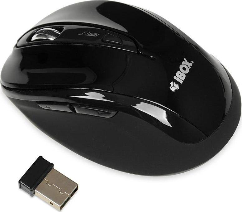 IBOX Ninja Pro