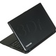 TOSHIBA SATELLITE C50-B-10P i3-3217U 4GB 500GB 15,6" INTHD W8.1