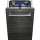 Siemens iQ300 speedMatic SR635X01ME