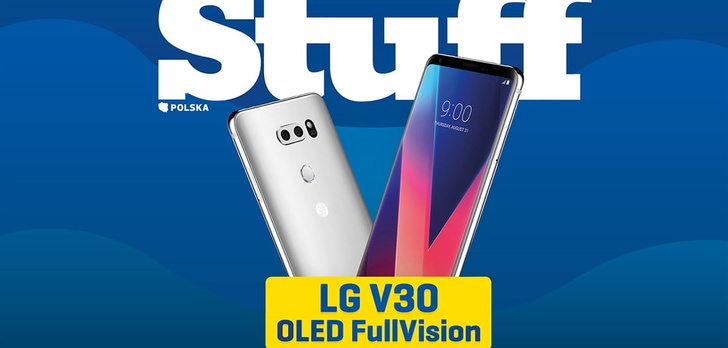 FullVision - Spójrz Inaczej na Telefon - Dosłownie
