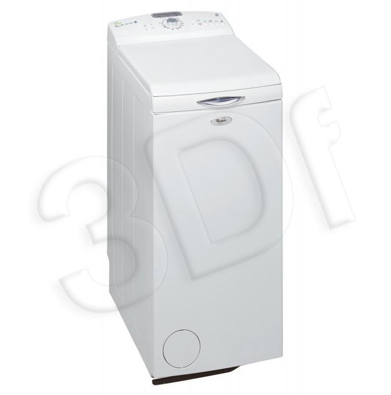 WHIRLPOOL AWE 9629/P WHIRLPOOL AWE 9629/P