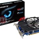 Gigabyte Radeon R7 240 OC 2GB DDR3 (128 bit) HDMI, DVI, D-Sub