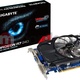 Gigabyte Radeon R7 240 OC 2GB DDR3 (128 bit) HDMI, DVI, D-Sub