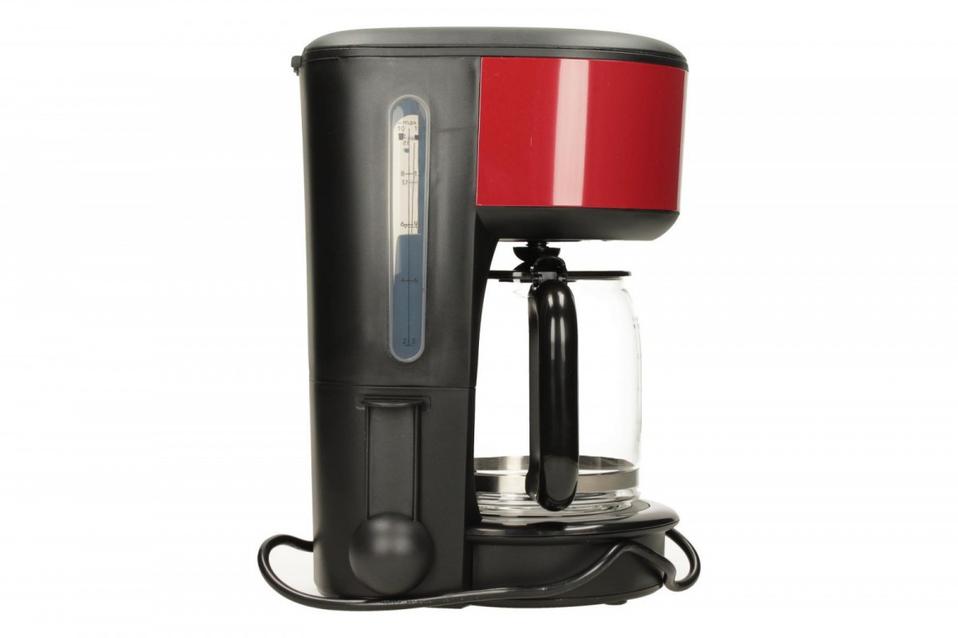 Russell Hobbs Colours 20131-56 Russell Hobbs Colours 20131-56